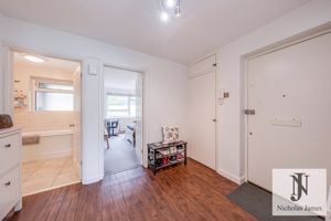 Photo 5- click for photo gallery